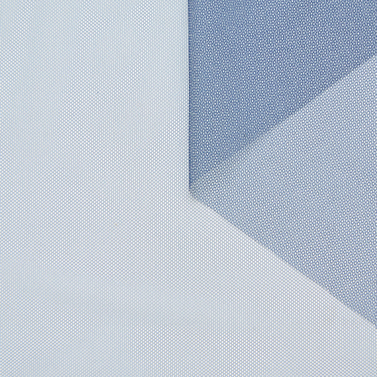 T25B14592 | Tulle Léger - vue 4