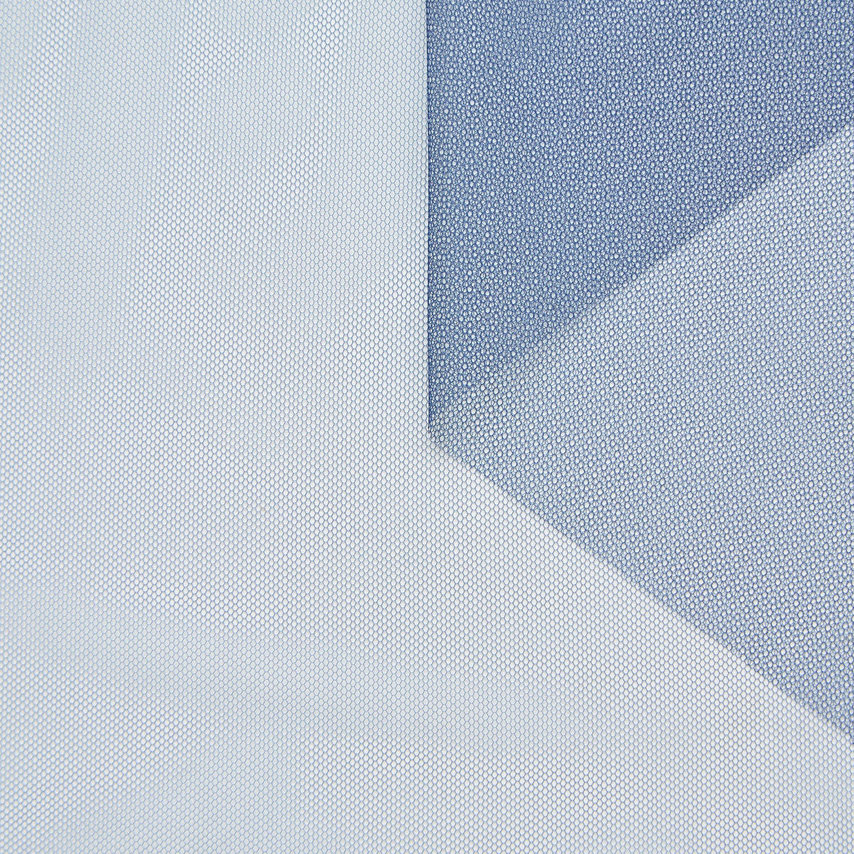 T25B14592 | Tulle Léger