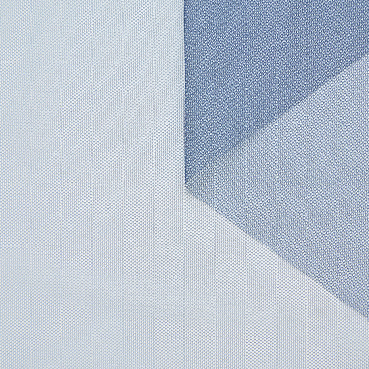 T25B14592 | Tulle Léger - vue 1