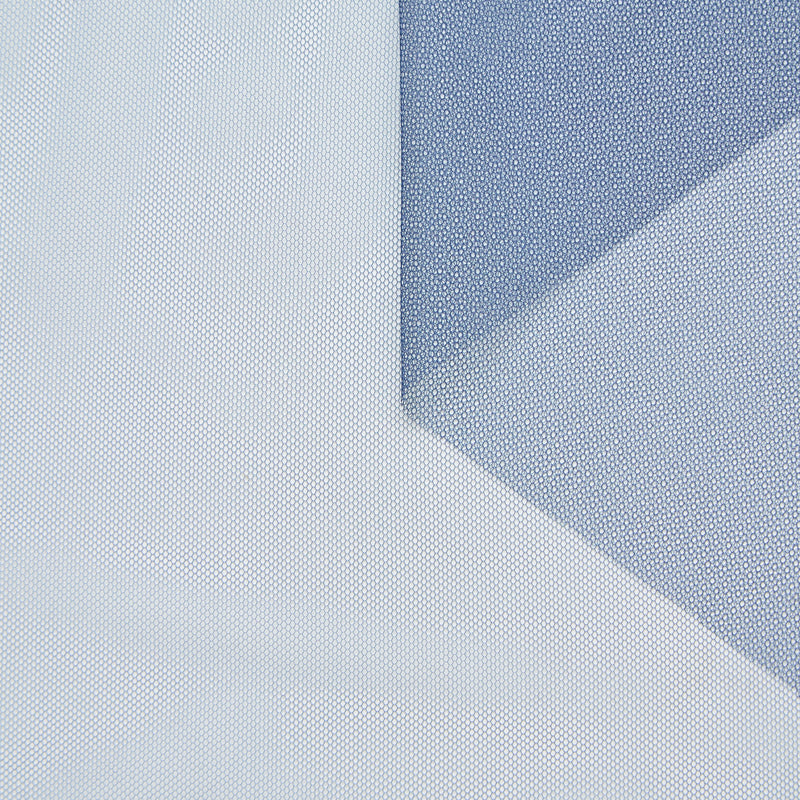 T25B14592 | Tulle Léger
