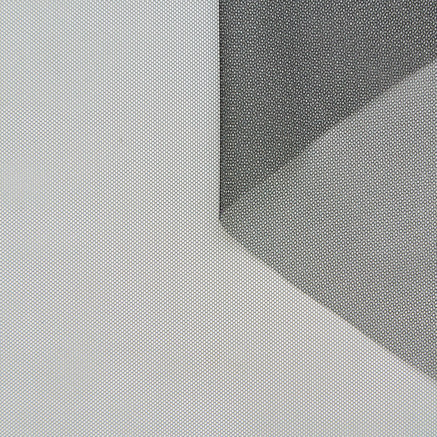 T25B14592 | Tulle Léger