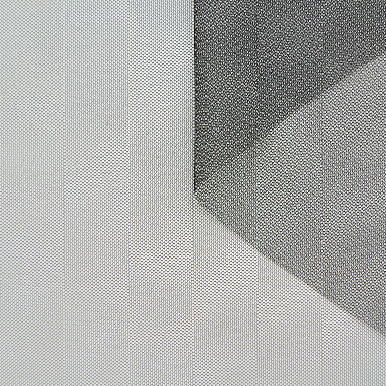 T25B14592 | Tulle Léger - vue 5
