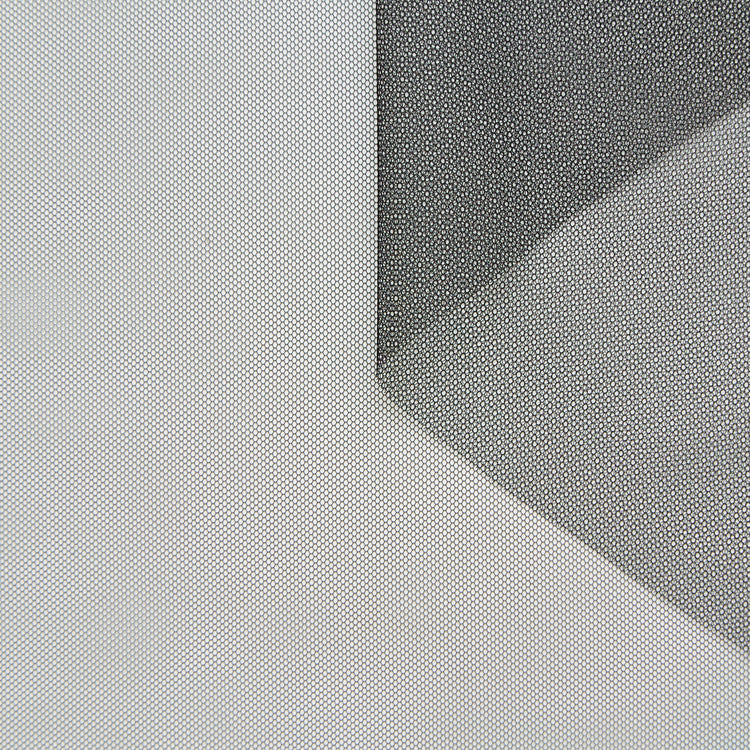 T25B14592 | Light Tulle - view 1