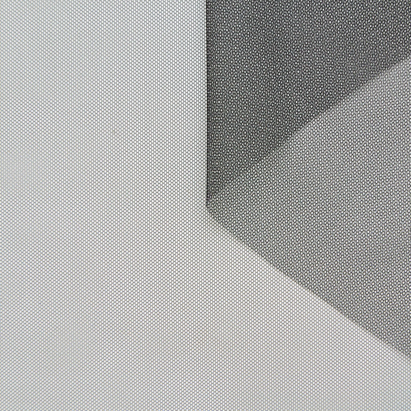 T25B14592 | Tulle Léger