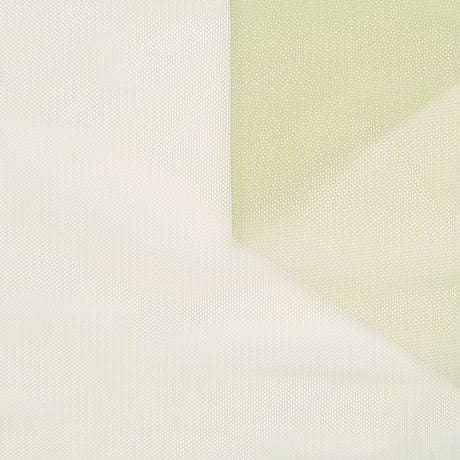 T25B14592 | Tulle Léger