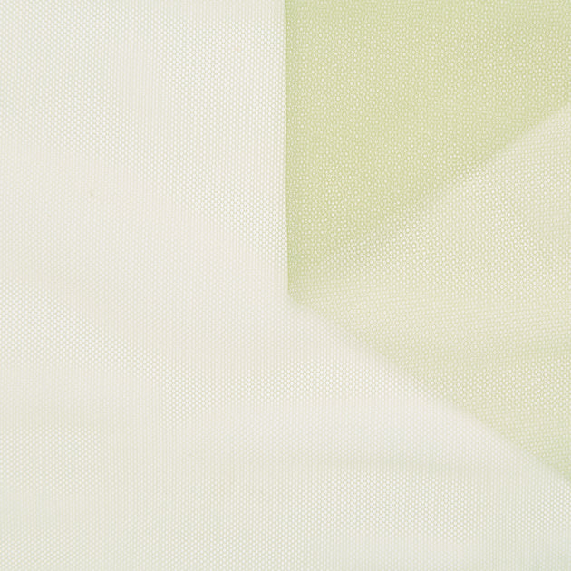 T25B14592 | Tulle Léger