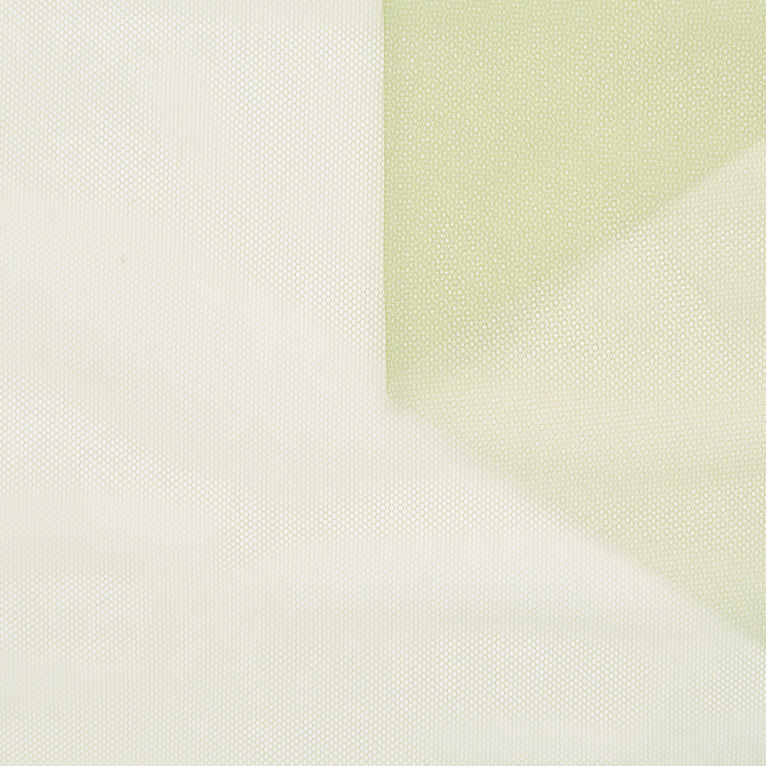 T25B14592 | Tulle Léger - vue 6