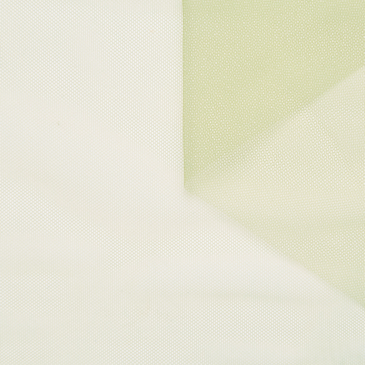 T25B14592 | Tulle Léger