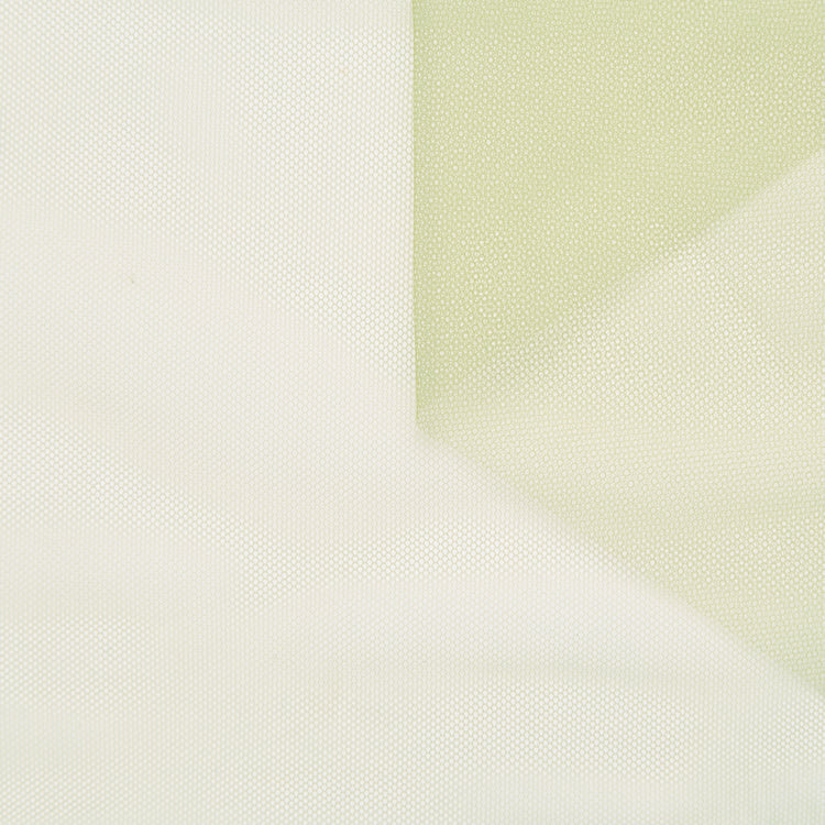 T25B14592 | Tulle Léger - vue 1