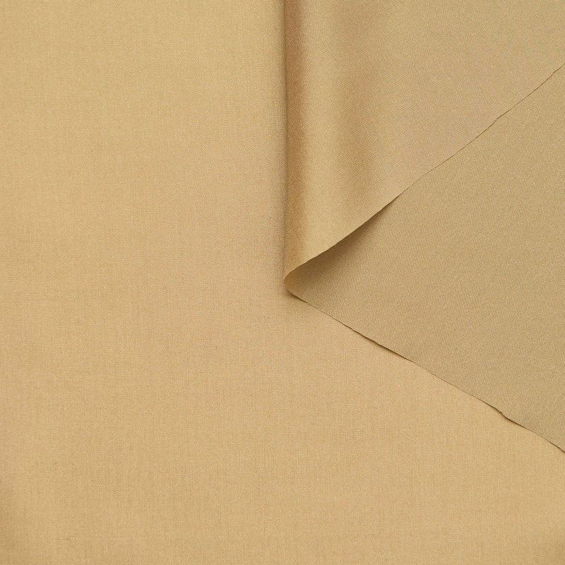 T25B14593 | Silk Pongee GOTS