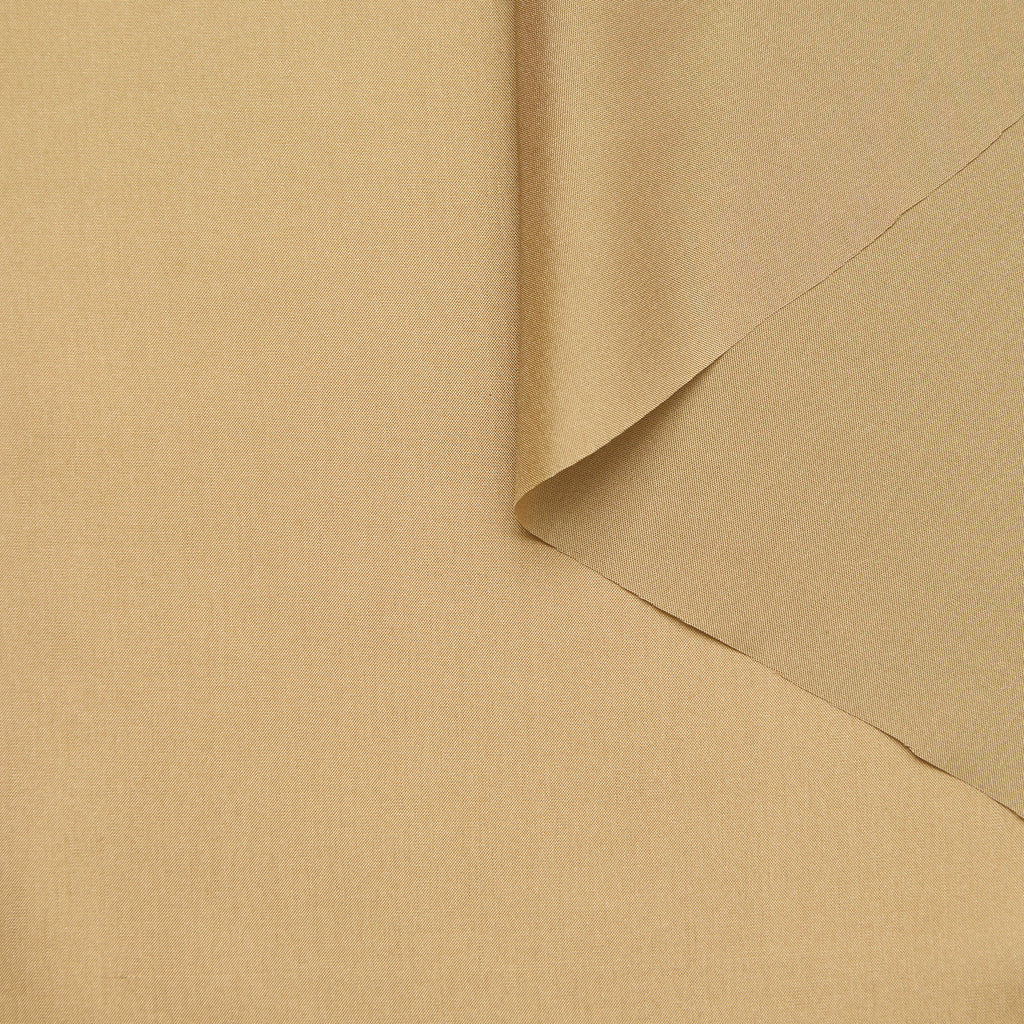 T25B14593 | Silk Pongee GOTS