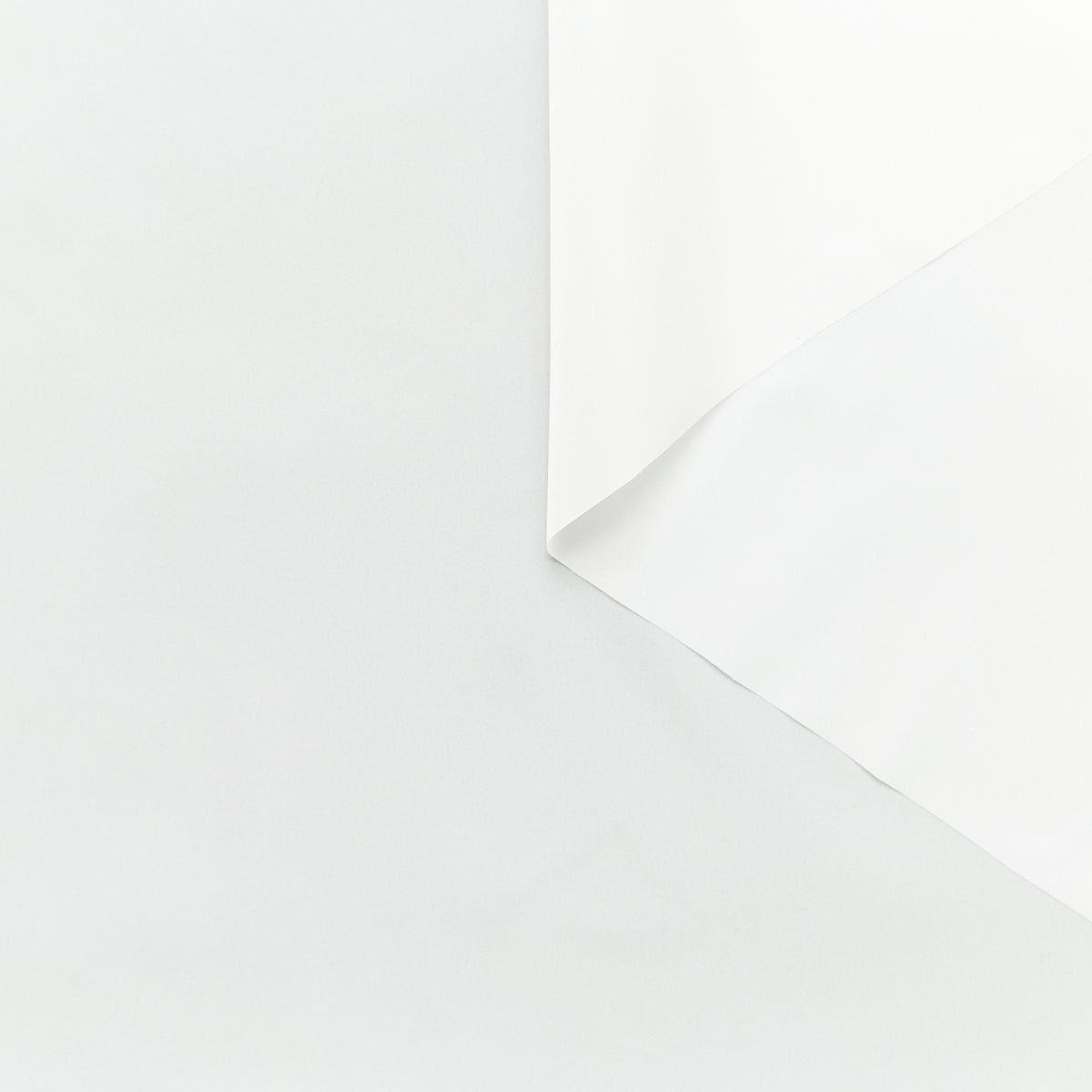 T25B14595 | Toile Déperlante en Nylon GRS