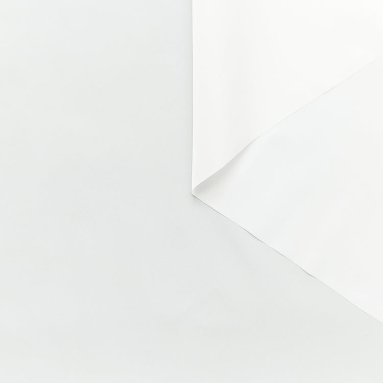 T25B14595 | Toile Déperlante en Nylon GRS - vue 1