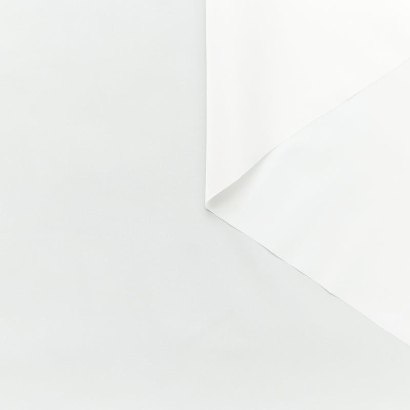 T25B14595 | Toile Déperlante en Nylon GRS