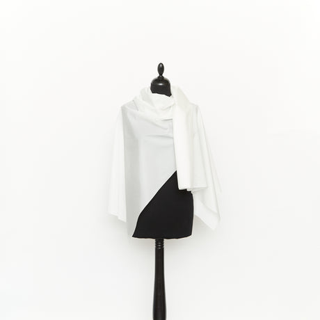  Toile Déperlante en Nylon GRS