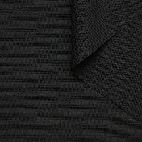 T25B14598 | Wool & Mohair Suiting RWS