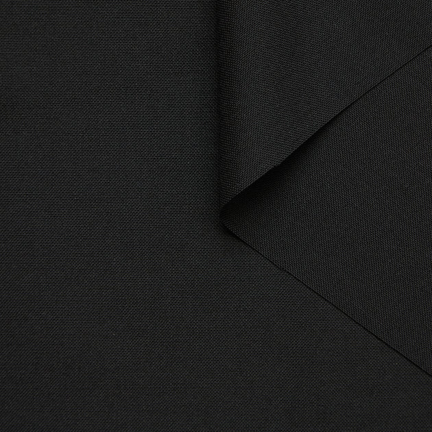 T25B14598 | Wool & Mohair Suiting RWS