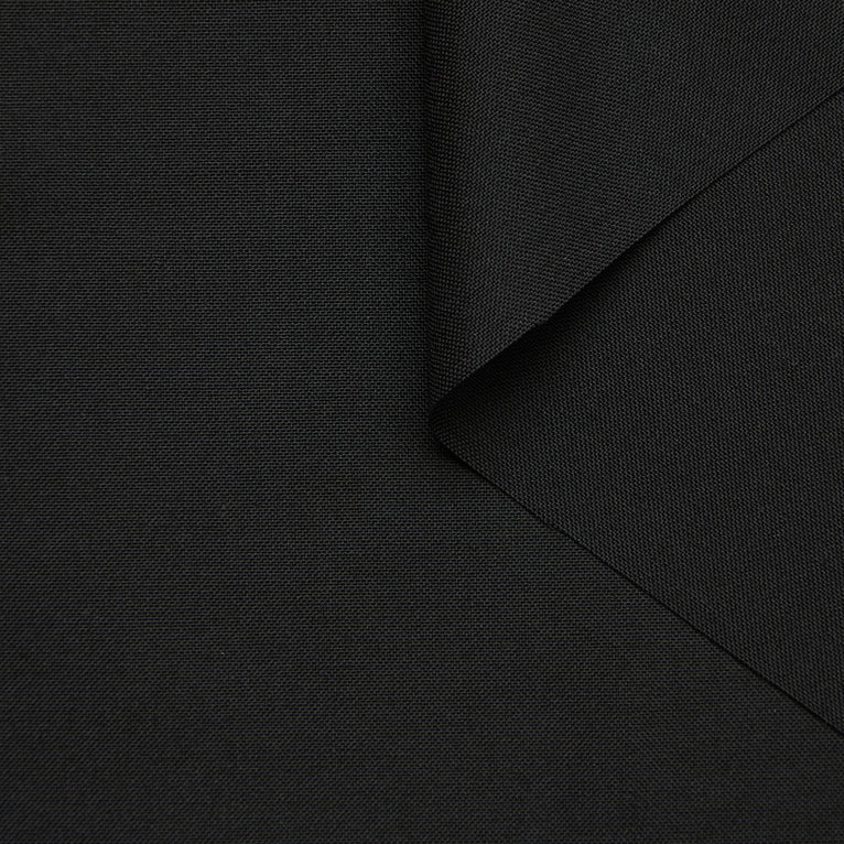 T25B14598 | Wool &amp; Mohair Suiting RWS - view 1