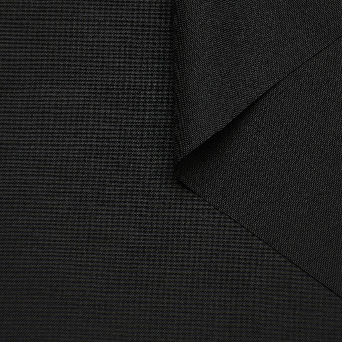 T25B14598 | Suiting en Laine et Mohair RWS