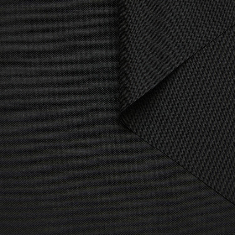 T25B14598 | Wool &amp; Mohair Suiting RWS - view 1