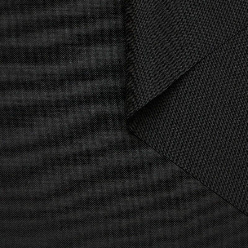 T25B14598 | Suiting en Laine et Mohair RWS