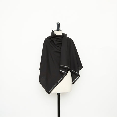  Wool & Mohair Suiting RWS
