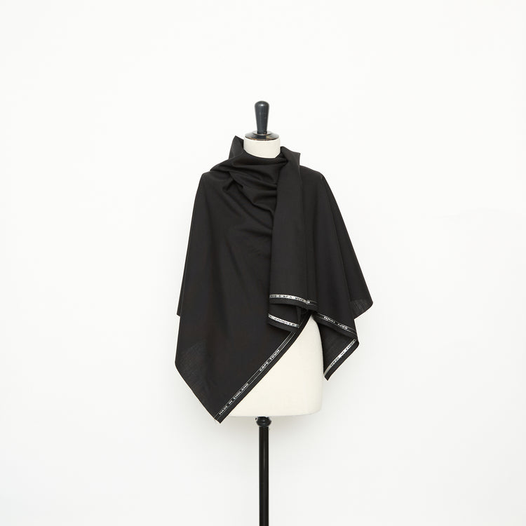 T25B14598 | Wool &amp; Mohair Suiting RWS - view 2