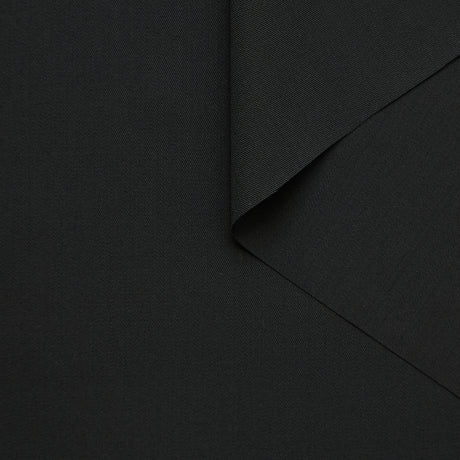 T25B14599 | Twill de Laine RWS