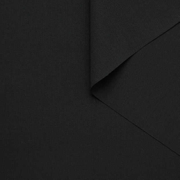 T25B14599 | Wool Twill RWS