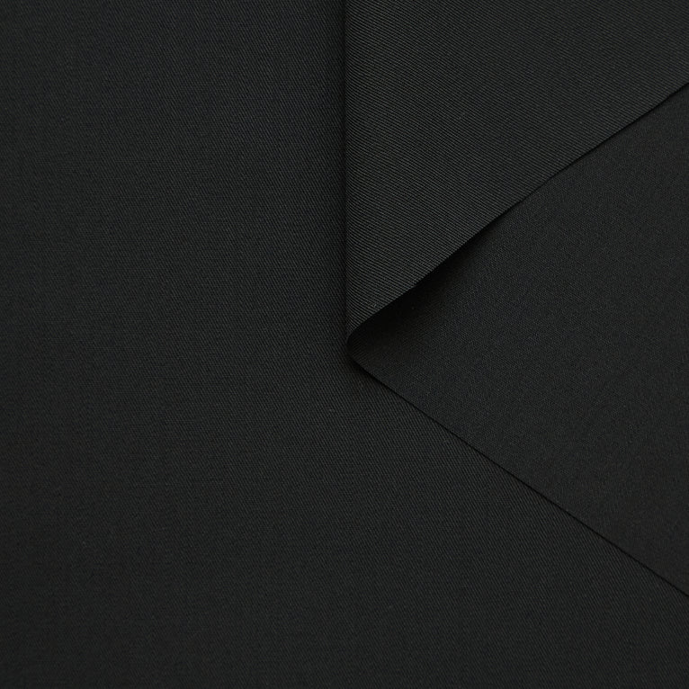 T25B14599 | Twill de Laine RWS - vue 1