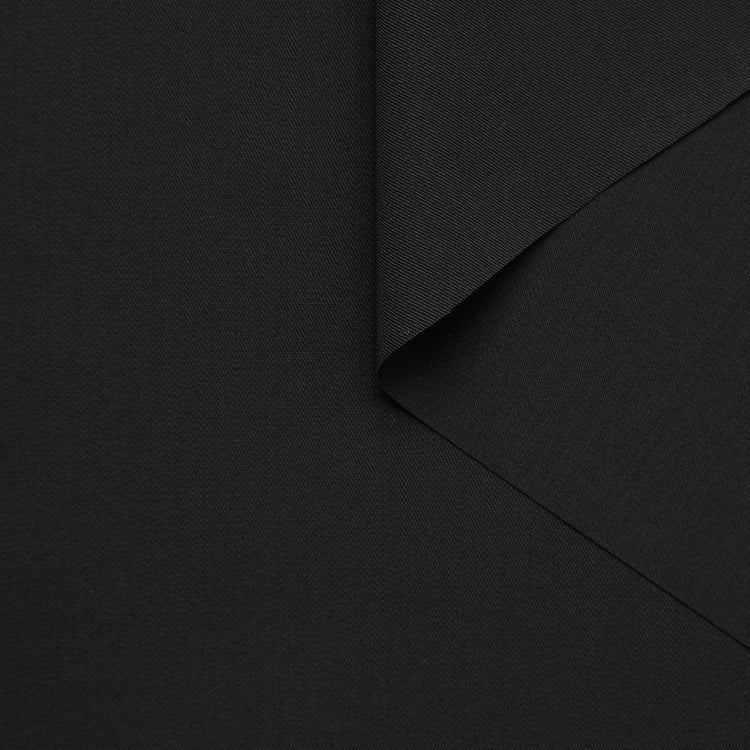 T25B14599 | Twill de Laine RWS - vue 1