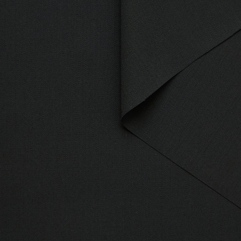 T25B14599 | Twill de Laine RWS