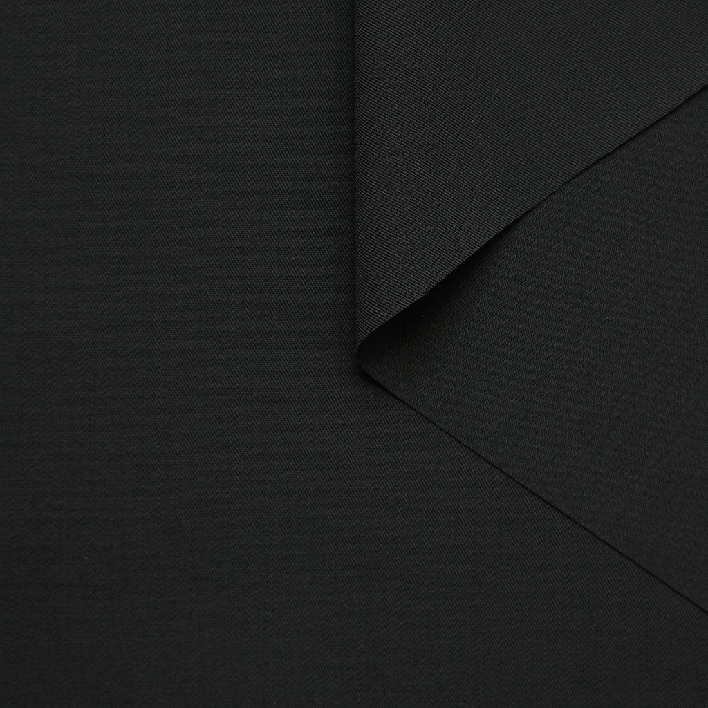 T25B14599 | Wool Twill RWS