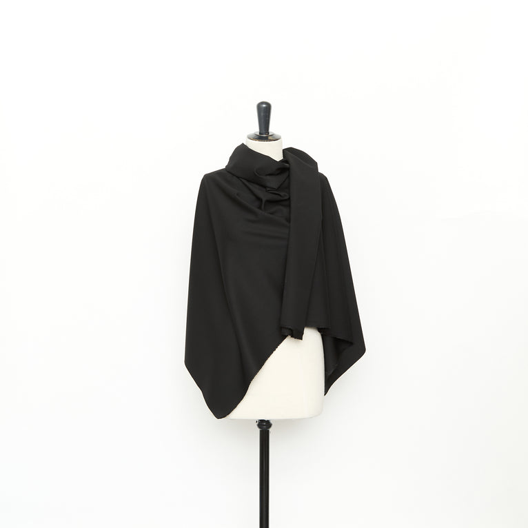 T25B14599 | Twill de Laine RWS - vue 2