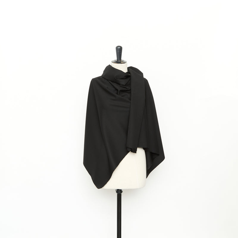 T25B14599 | Twill de Laine RWS