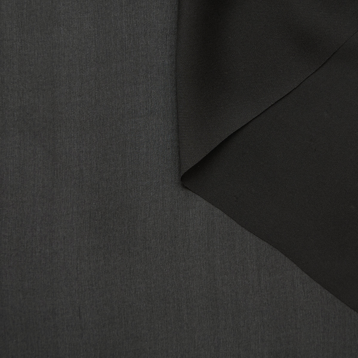 T25B14600 | Charmeuse de Soie