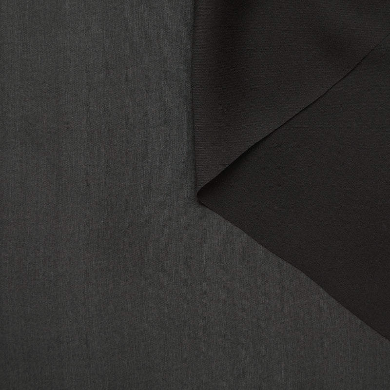 T25B14600 | Charmeuse de Soie