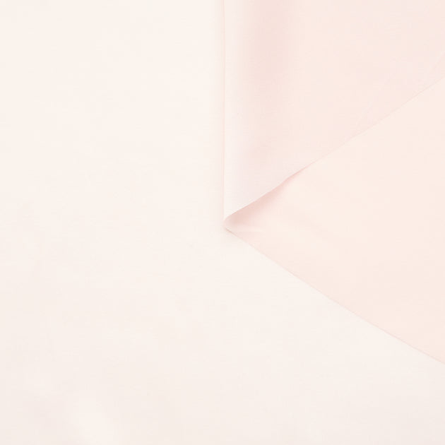 T25B14600 | Charmeuse de Soie