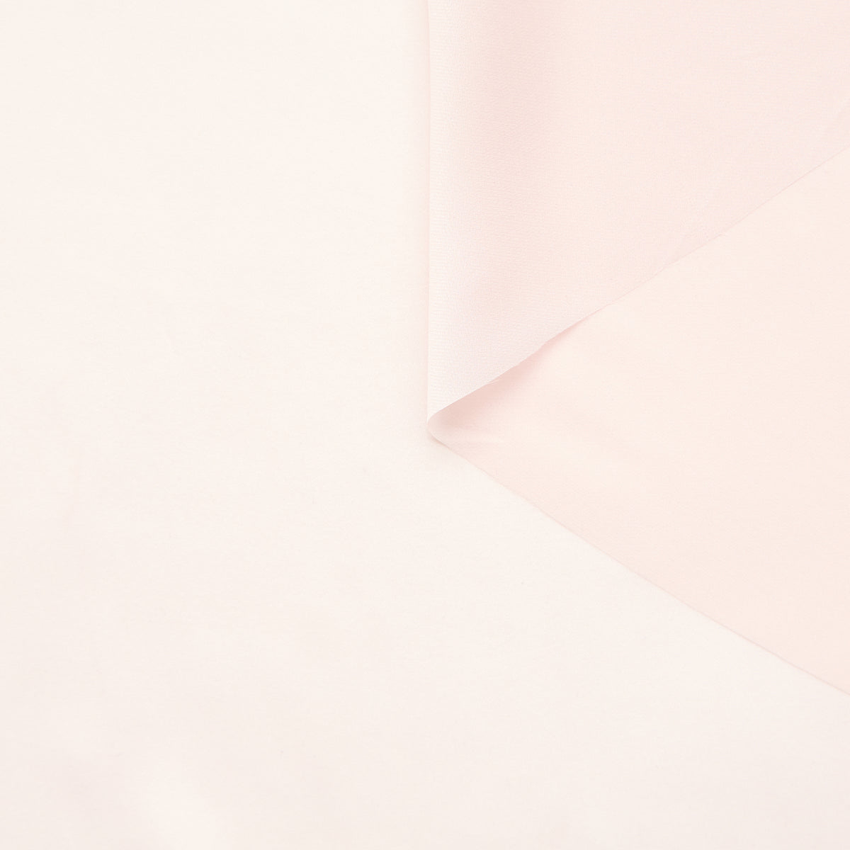 T25B14600 | Charmeuse de Soie