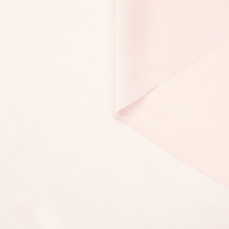 T25B14600 | Charmeuse de Soie - vue 1