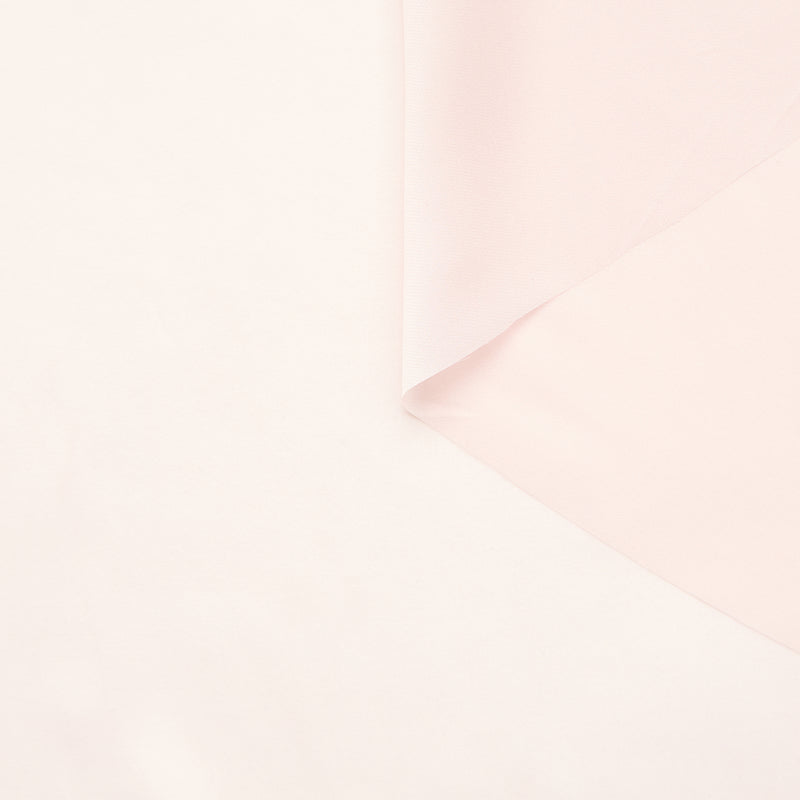 T25B14600 | Charmeuse de Soie