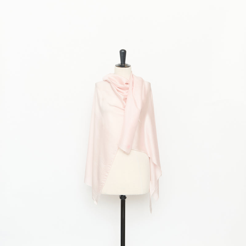 T25B14600 | Charmeuse de Soie