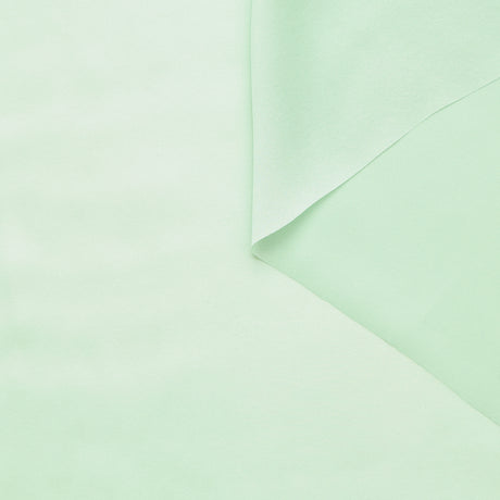 T25B14600 | Charmeuse de Soie
