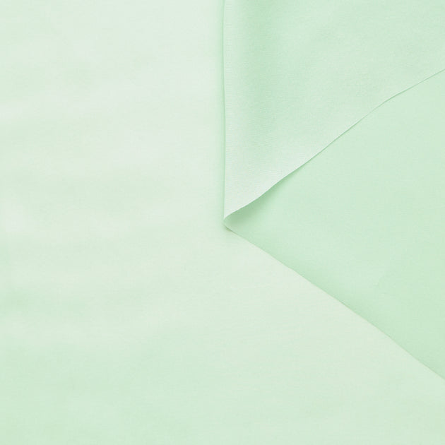 T25B14600 | Charmeuse de Soie