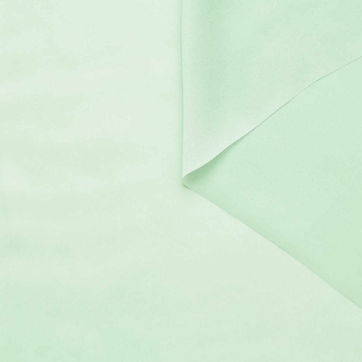 T25B14600 | Charmeuse de Soie