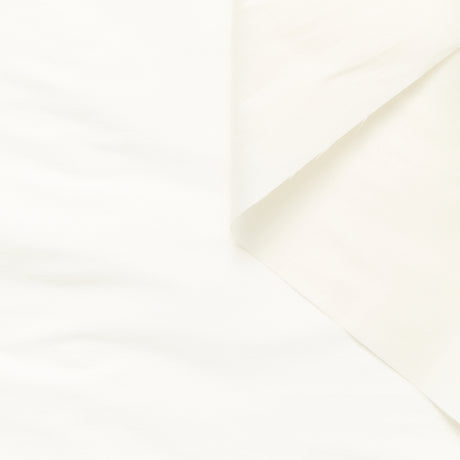 T25B14601 | Stretch Silk Taffeta