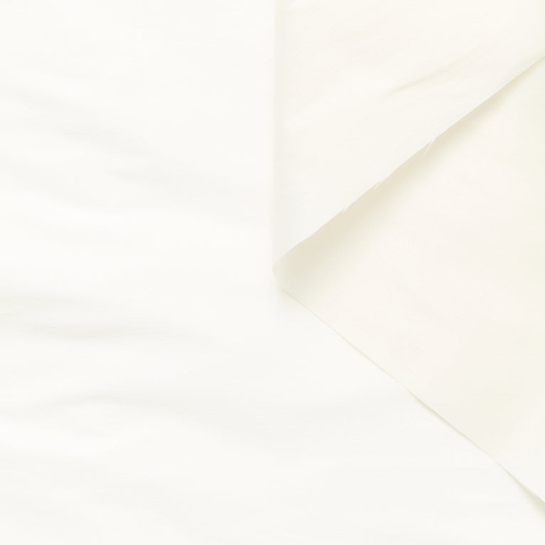 T25B14601 | Stretch Silk Taffeta - view 1