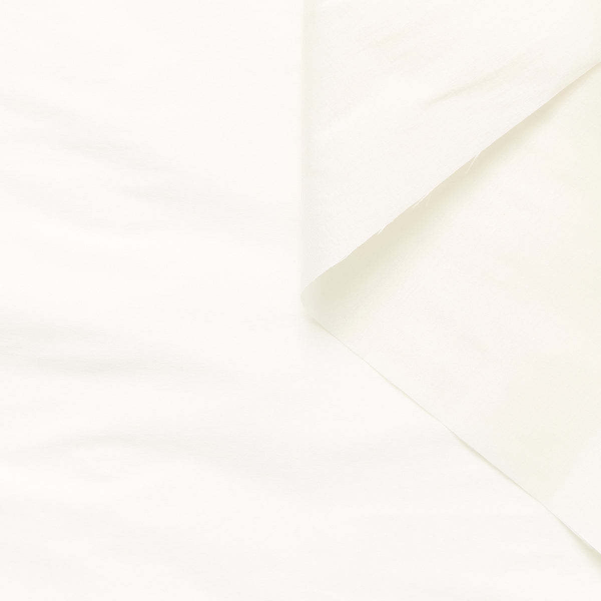 T25B14601 | Taffetas Stretch en Soie