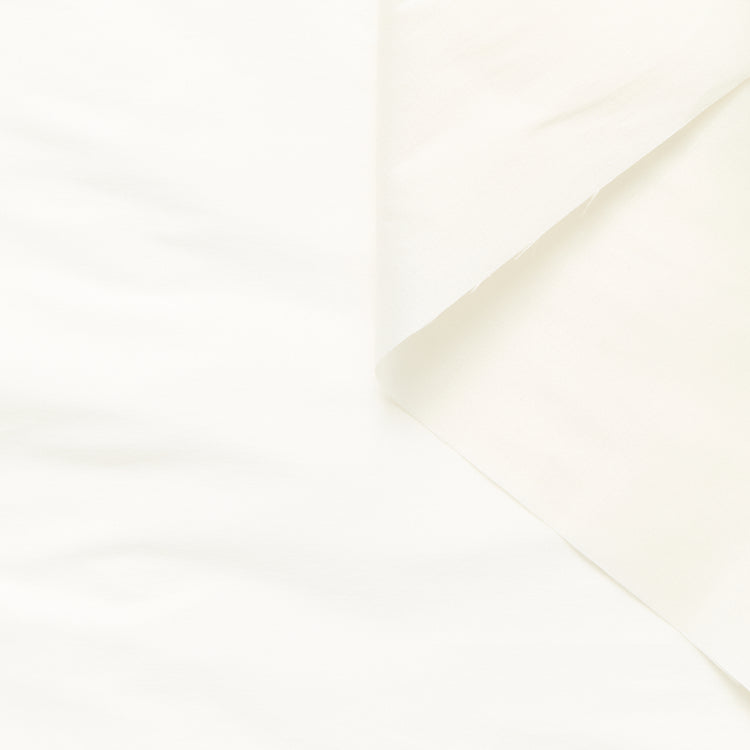 T25B14601 | Stretch Silk Taffeta - view 1