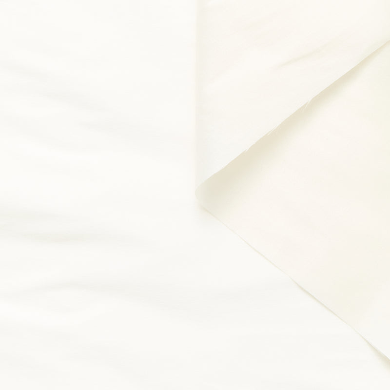 T25B14601 | Taffetas Stretch en Soie